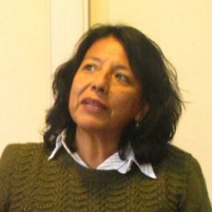 Elva_Ortega Elva_Ortega