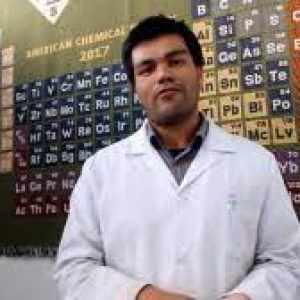 Rodrigo_Castillo