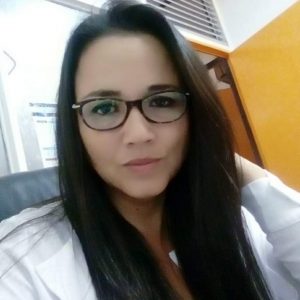 Sabina_Montoya Sabina_Montoya
