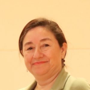 Viviana Vera Viviana Vera